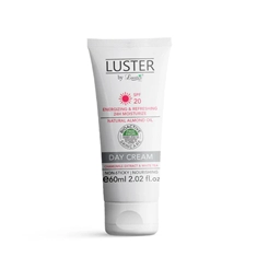 Moisturizers and Lotions